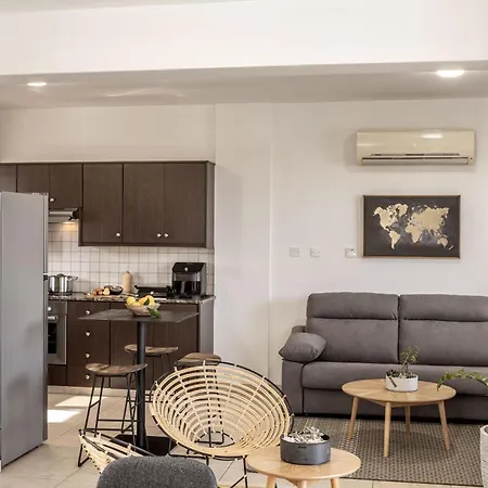 בית נופש View 9 -fig Tree Bay-jacuzzi-hot Tub *