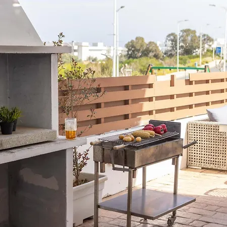 View 9 -fig Tree Bay-jacuzzi-hot Tub *