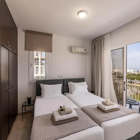 View 9 -fig Tree Bay-jacuzzi-hot Tub בית נופש