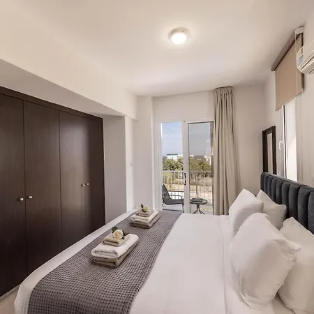 בית נופש View 9 -fig Tree Bay-jacuzzi-hot Tub פרוטאראס