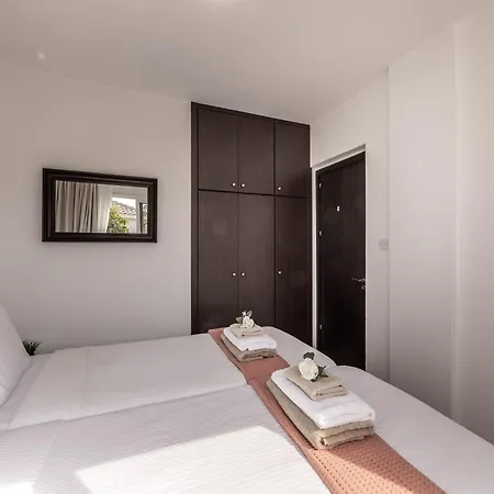 View 9 -fig Tree Bay-jacuzzi-hot Tub בית נופש *