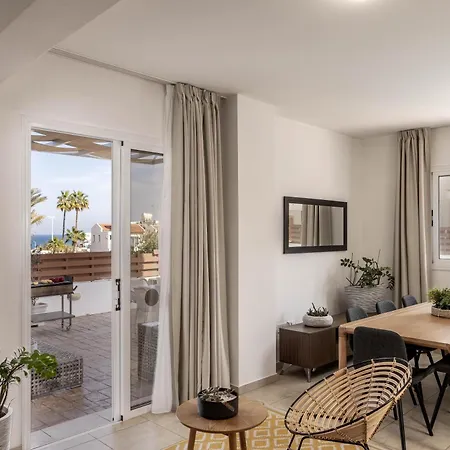 View 9 -fig Tree Bay-jacuzzi-hot Tub פרוטאראס