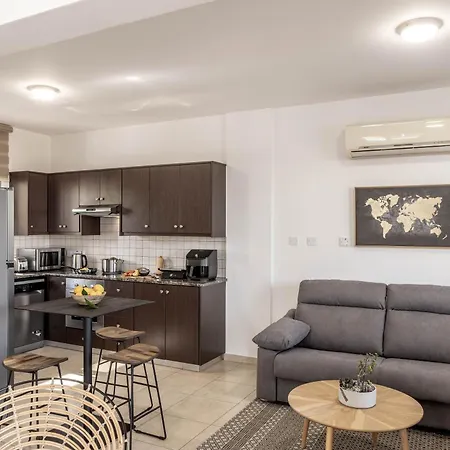 View 9 -fig Tree Bay-jacuzzi-hot Tub בית נופש