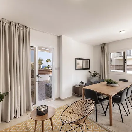 בית נופש View 9 -fig Tree Bay-jacuzzi-hot Tub *