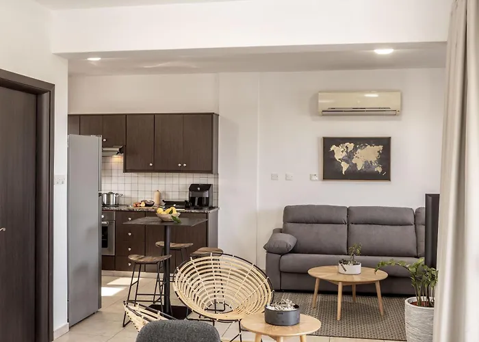 Prázdninový dům View 9 -fig Tree Bay-jacuzzi-hot Tub *