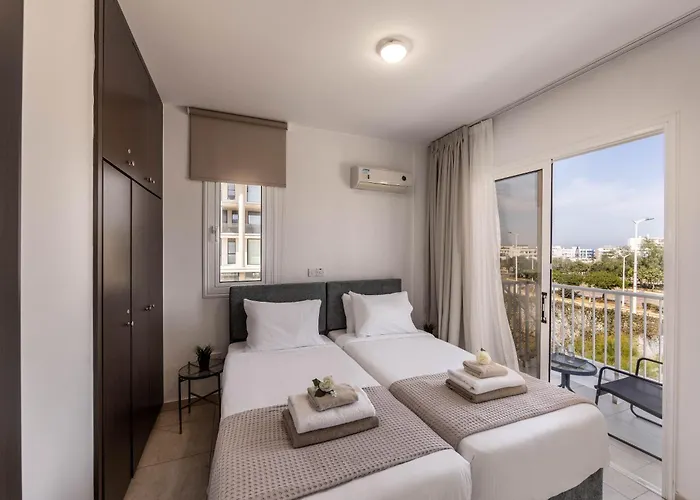 View 9 -fig Tree Bay-jacuzzi-hot Tub Prázdninový dům