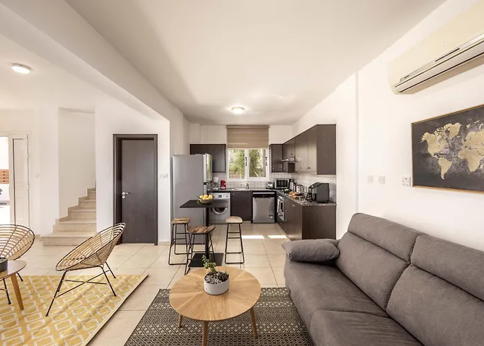 Prázdninový dům View 9 -fig Tree Bay-jacuzzi-hot Tub