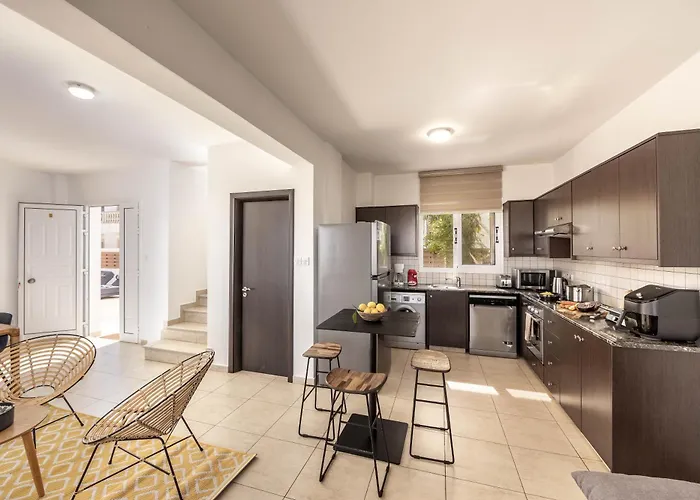 Hébergement de vacances View 9 -fig Tree Bay-jacuzzi-hot Tub *