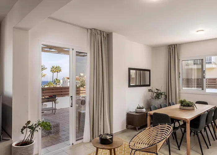 View 9 -fig Tree Bay-jacuzzi-hot Tub Protaras