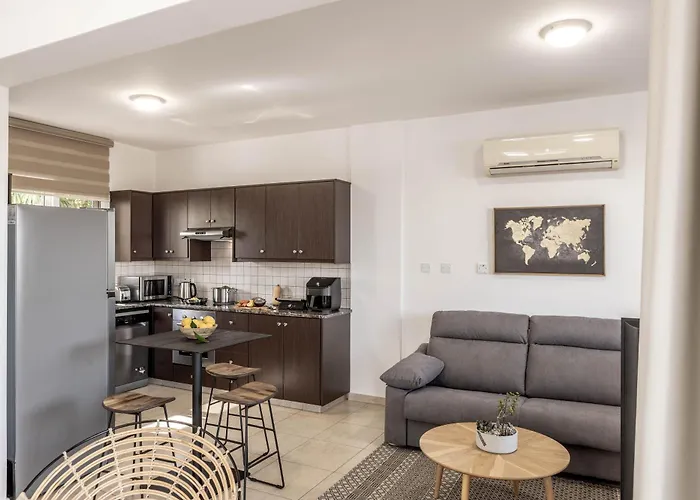 View 9 -fig Tree Bay-jacuzzi-hot Tub Hébergement de vacances