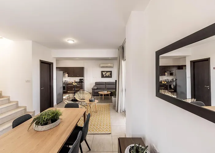 View 9 -fig Tree Bay-jacuzzi-hot Tub Prázdninový dům