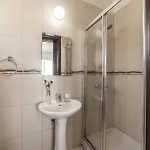 View 9 -fig Tree Bay-jacuzzi-hot Tub Protaras