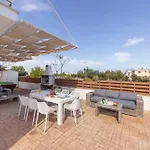View 9 -fig Tree Bay-jacuzzi-hot Tub Сasa de vacaciones *
