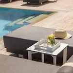 View 9 -fig Tree Bay-jacuzzi-hot Tub Protaras
