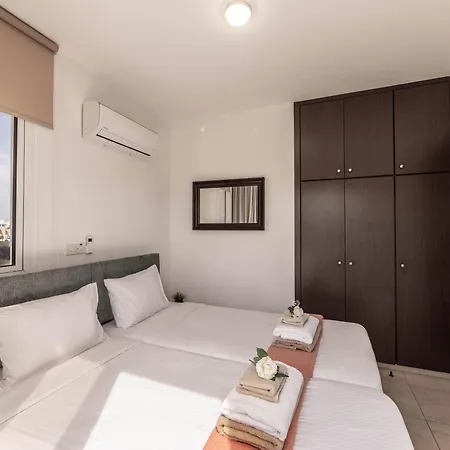 Дом отдыха View 9 -fig Tree Bay-jacuzzi-hot Tub *