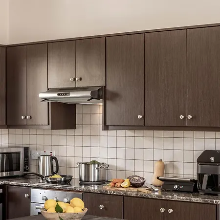 Дом отдыха View 9 -fig Tree Bay-jacuzzi-hot Tub *