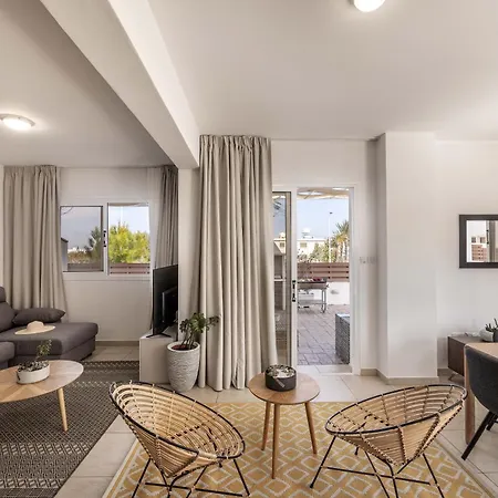 View 9 -fig Tree Bay-jacuzzi-hot Tub Дом отдыха