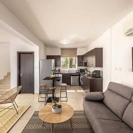 Дом отдыха View 9 -fig Tree Bay-jacuzzi-hot Tub