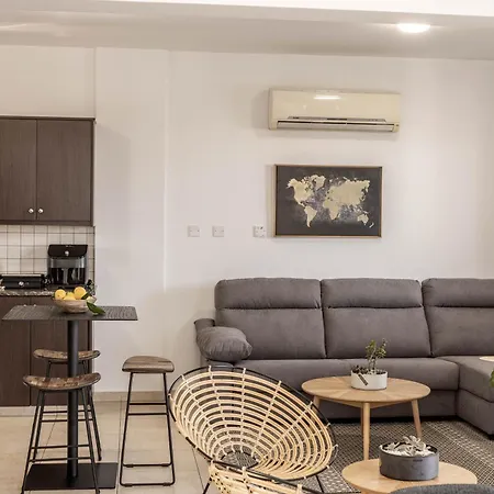 View 9 -fig Tree Bay-jacuzzi-hot Tub Дом отдыха *