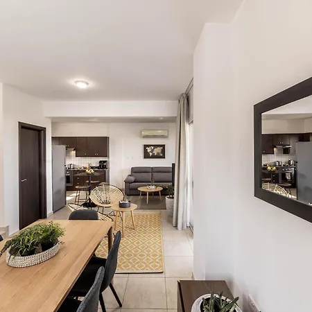 View 9 -fig Tree Bay-jacuzzi-hot Tub Дом отдыха