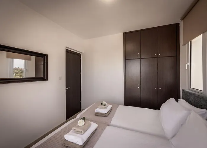 View 9 -fig Tree Bay-jacuzzi-hot Tub 度假居