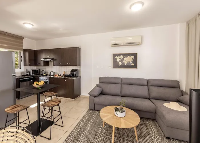 View 9 -fig Tree Bay-jacuzzi-hot Tub 度假居 *