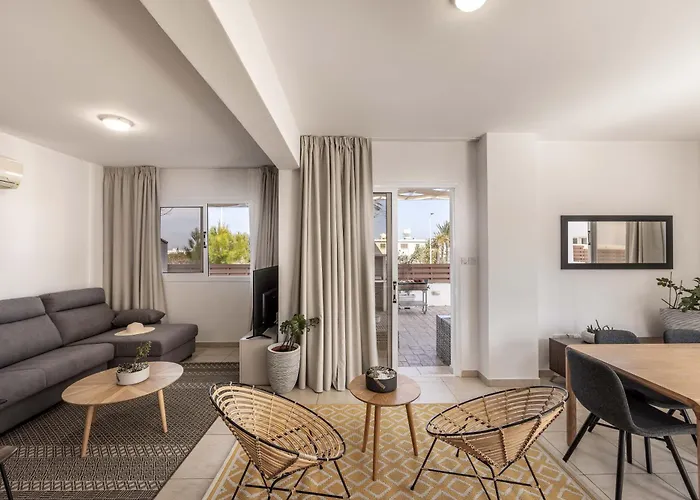 View 9 -fig Tree Bay-jacuzzi-hot Tub 度假居