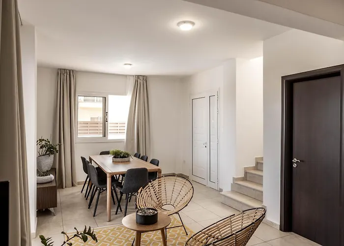 View 9 -fig Tree Bay-jacuzzi-hot Tub 度假居 *