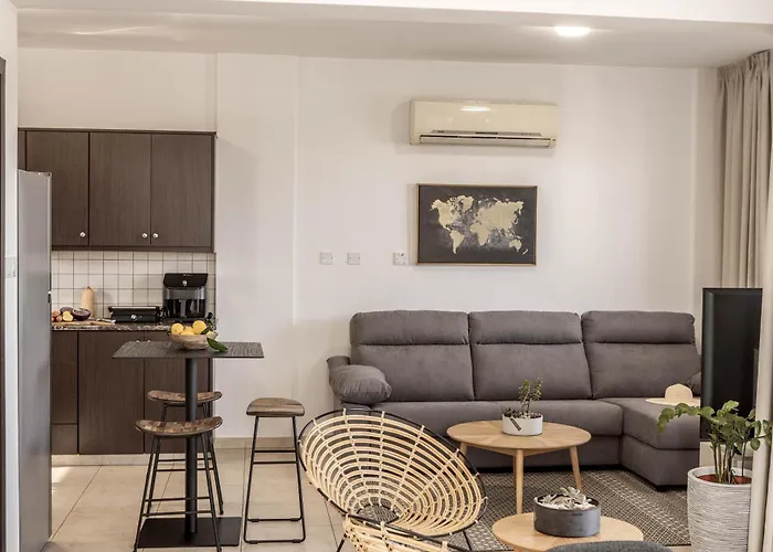 View 9 -fig Tree Bay-jacuzzi-hot Tub 度假居 *